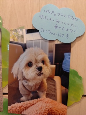 2026鬼頭たく